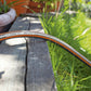 Gartenschlauch Comfort HighFLEX 20 m Ø 13 mm - MEGART