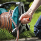 Gartenschlauch Comfort HighFLEX 30 m Ø 13 mm - MEGART