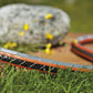 Gartenschlauch FLEX 15 m Ø 15 mm - MEGART