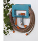 Schlauchhalter 238 - 20 - MEGART