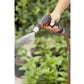 Reinigungsspritze Premium 18305 - MEGART