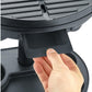 Severin Elektrogrill PG 8541 - MEGART
