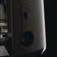 Filterkaffeemaschine Adventure Silber - MEGART