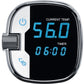 Sous Vide Garer SV50