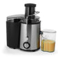 Presse-agrumes SC-2284 Argent