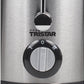 Presse-agrumes SC-2284 Argent