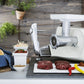 Küchenmaschine AKM6230LC Crème Light - MEGART