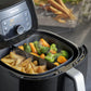 Backeinsatz Party - Kit für Airfryer XXL - MEGART