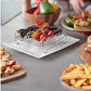 Backeinsatz Party - Kit für Airfryer XXL - MEGART