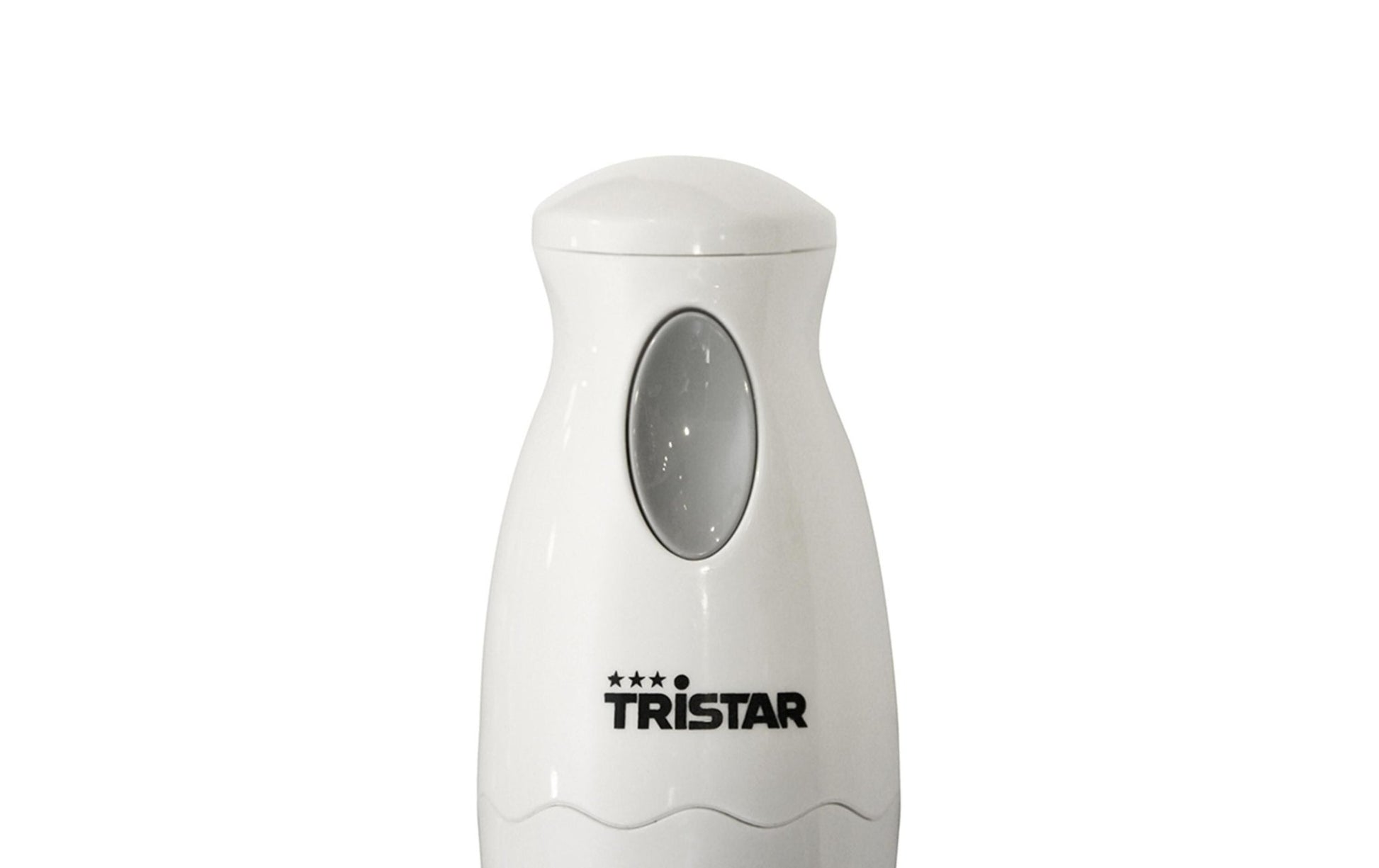 Stabmixer MX - 4150 Weiss - MEGART