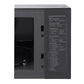 Mikrowelle NeoChef MH6565CPS Silber - MEGART