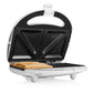 Sandwich - Toaster SA - 3052 750 W - MEGART