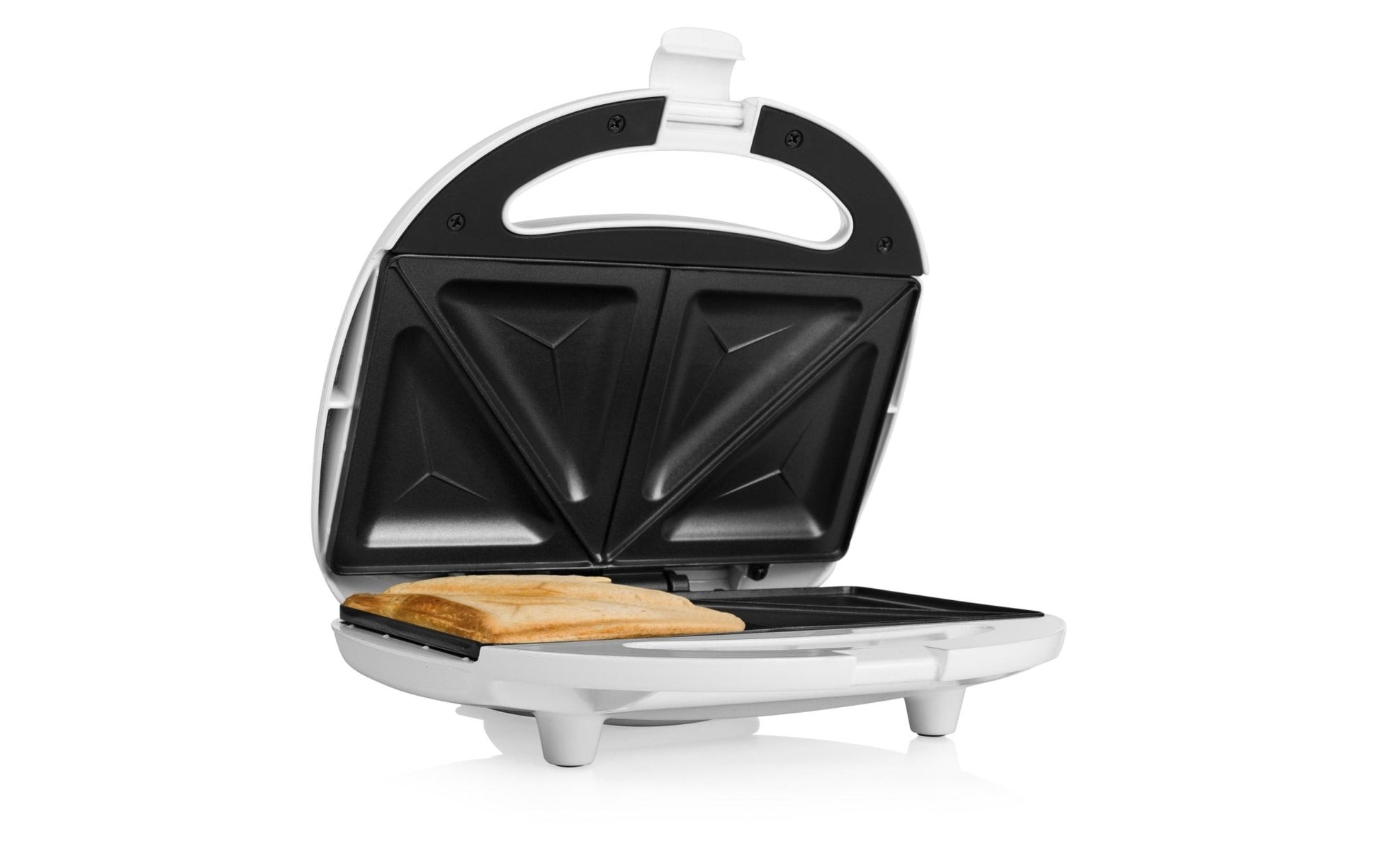 Sandwich - Toaster SA - 3052 750 W - MEGART