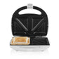 Sandwich - Toaster SA - 3052 750 W - MEGART