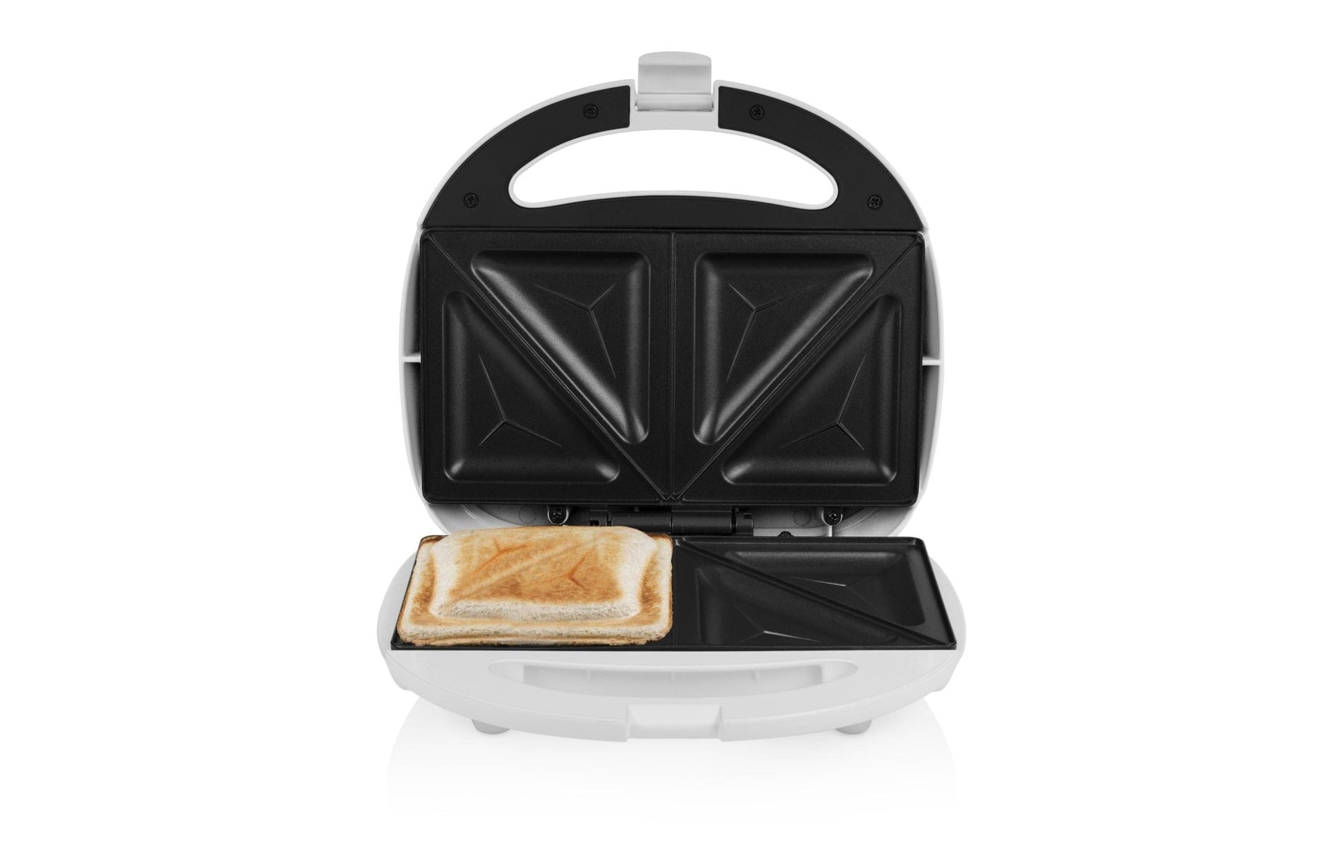 Sandwich - Toaster SA - 3052 750 W - MEGART