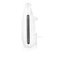 Sandwich - Toaster SA - 3052 750 W - MEGART