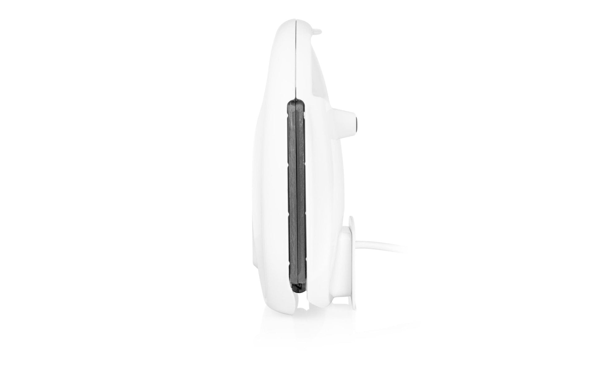 Sandwich - Toaster SA - 3052 750 W - MEGART