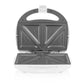 Sandwich - Toaster SA - 3052 750 W - MEGART