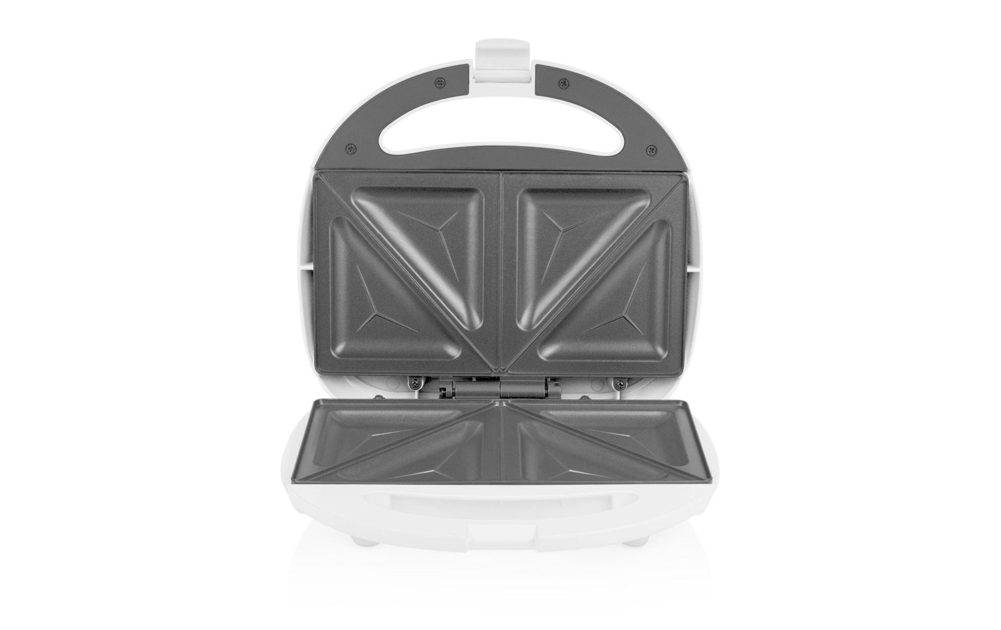 Sandwich - Toaster SA - 3052 750 W - MEGART