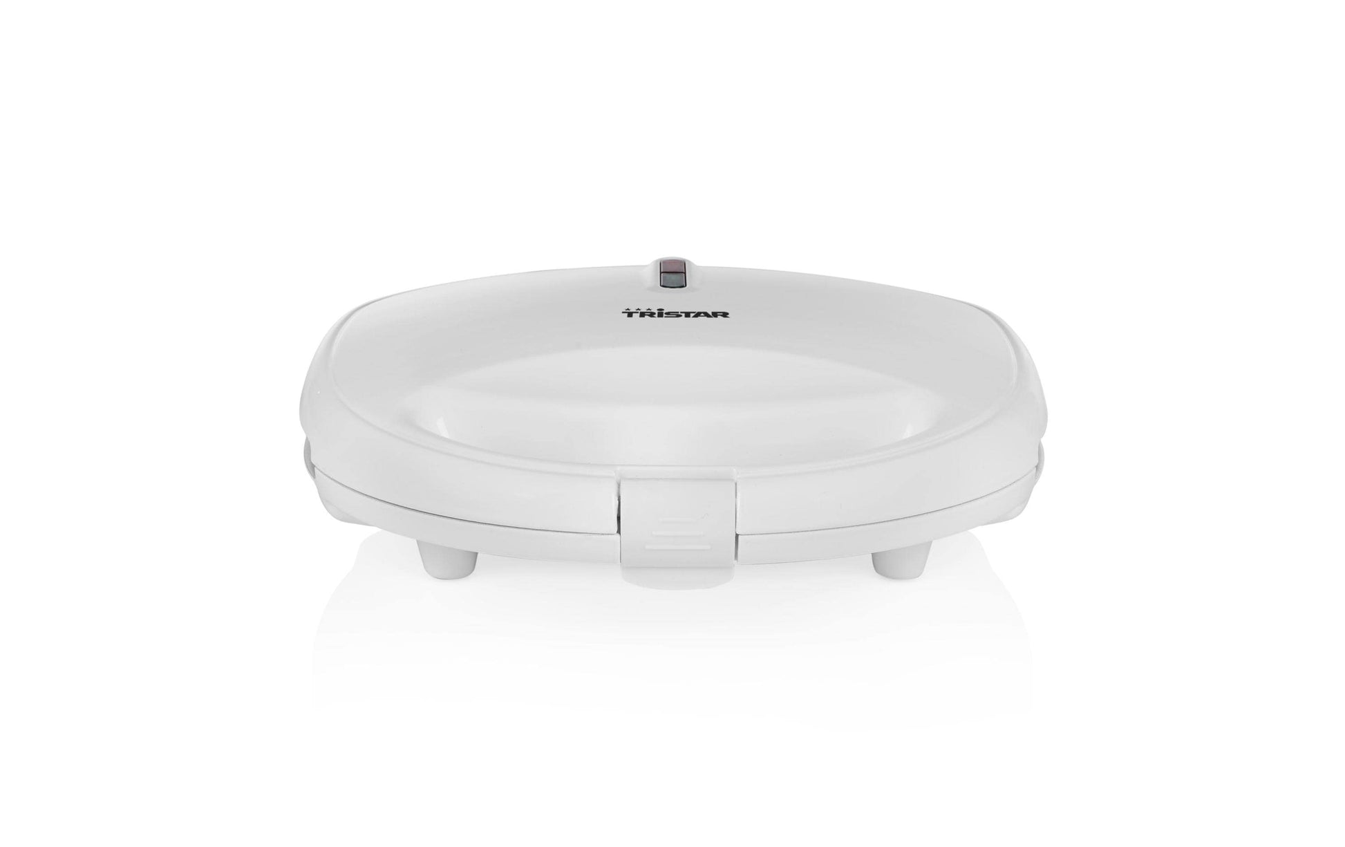Sandwich - Toaster SA - 3052 750 W - MEGART