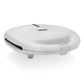 Sandwich - Toaster SA - 3052 750 W - MEGART
