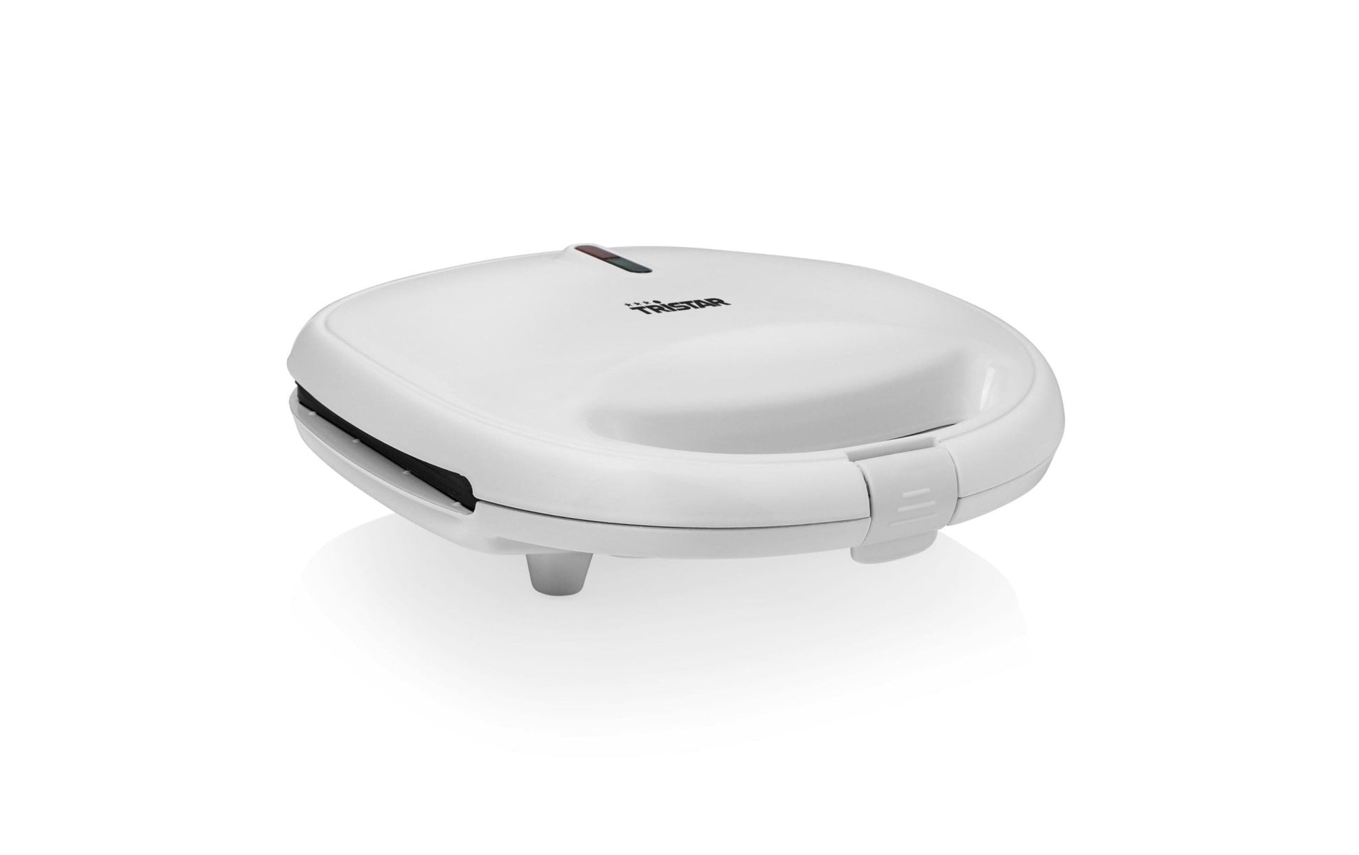 Sandwich - Toaster SA - 3052 750 W - MEGART