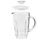Standmixer BL - 4431 Weiss - MEGART