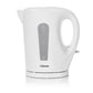 Wasserkocher WK - 3380 1.7 l, Weiss - MEGART