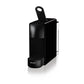 Kaffeemaschine Nespresso Essenza Mini XN1108 Schwarz