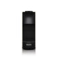 Machine à café Nespresso Essenza Mini XN1101 noir/blanc