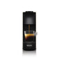 Machine à café Nespresso Essenza Mini XN1101 noir/blanc