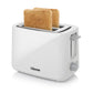 Toaster BR - 1040 Weiss - MEGART