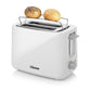 Toaster BR - 1040 Weiss - MEGART