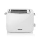 Toaster BR - 1040 Weiss - MEGART