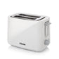 Toaster BR - 1040 Weiss - MEGART