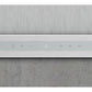 Inselhaube LF97BCP50 3+2 Intensiv Stufen - MEGART