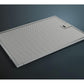 Inselhaube LF97BCP50 3+2 Intensiv Stufen - MEGART