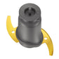 Zerkleinerer La Moulinette 5 in 1 0.55 l