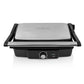 Gril de contact GR-2853 2000 W