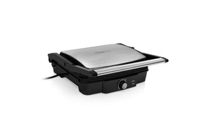 Gril de contact GR-2853 2000 W