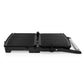 Gril de contact GR-2853 2000 W