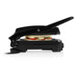 Gril de contact GR-2853 2000 W