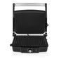 Gril de contact GR-2853 2000 W