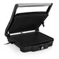 Gril de contact GR-2853 2000 W