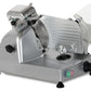 Schneidemaschine AS 4091 Silber - MEGART