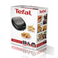 Waffeleisen SNACK TIME 2 PL SW341 - MEGART