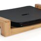 Tischgrill Bamboo - MEGART