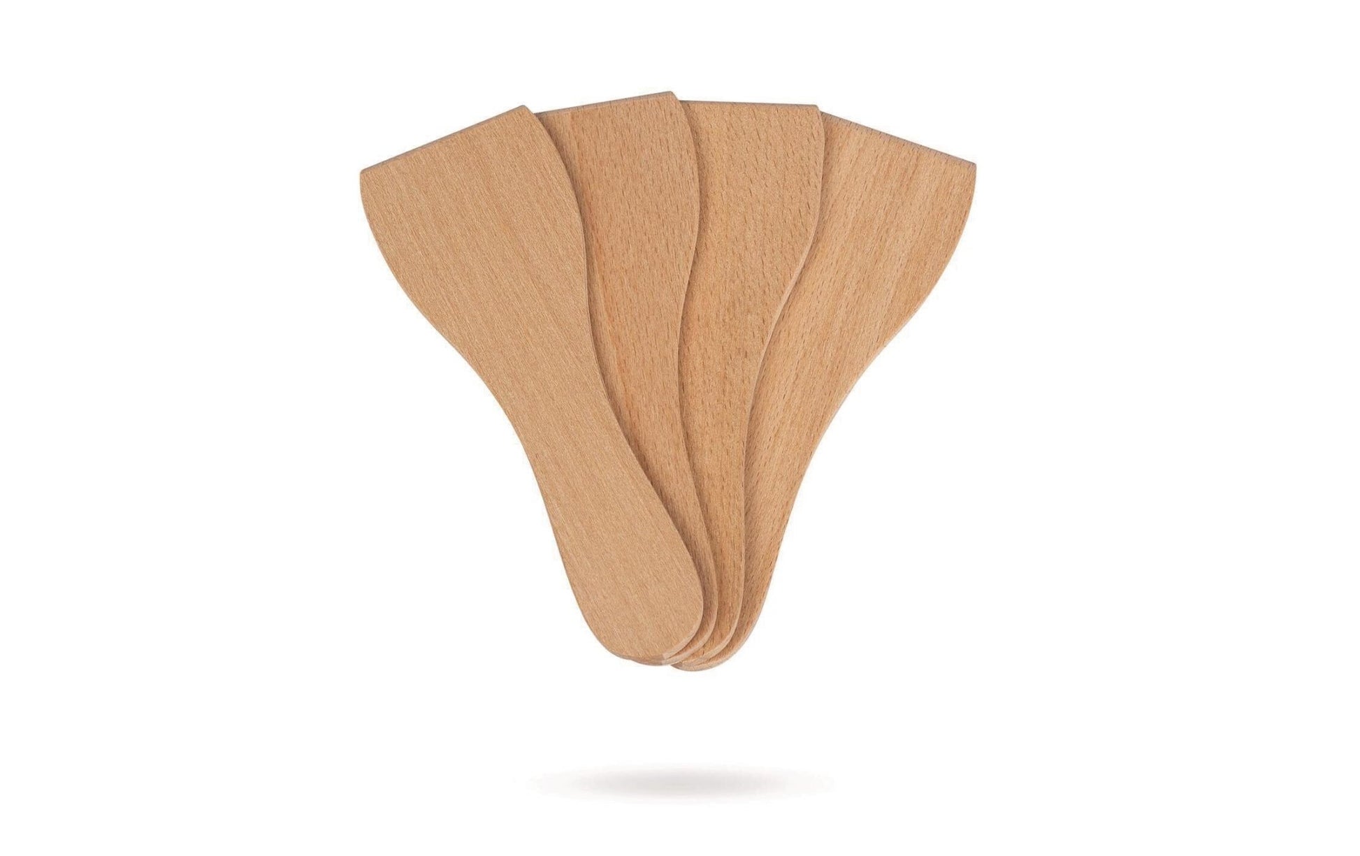 Tischgrill Bamboo - MEGART