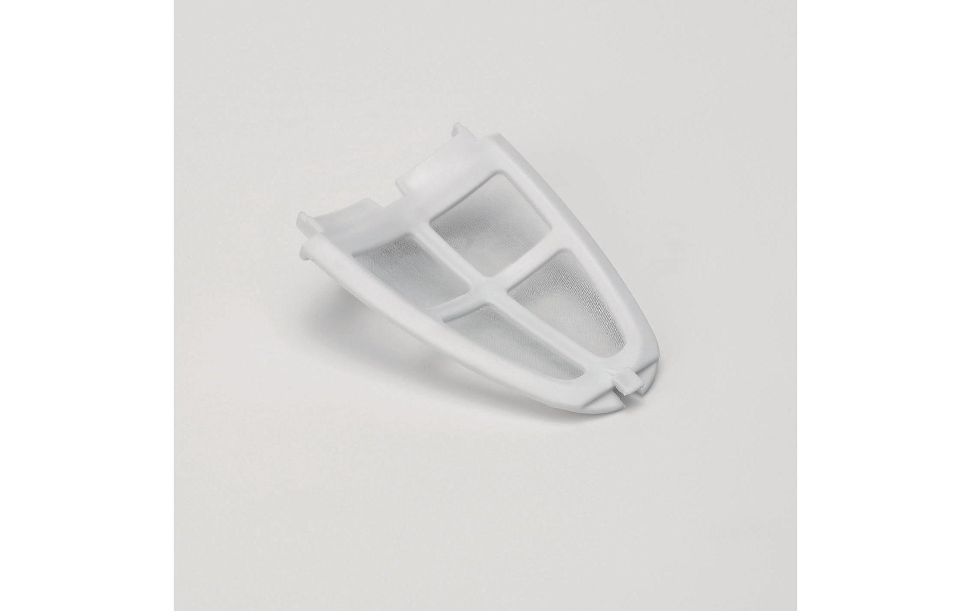 Wasserkocher Stripes 1.7 l, Anthrazit/Weiss - MEGART