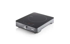 Induktionskochplatte 303010, 1800 W - MEGART